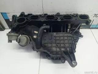 31359880 Volvo Коллектор впускной Volvo C30 Арт E31612654, вид 8