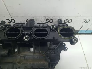 31359880 Volvo Коллектор впускной Volvo C30 Арт E31612654, вид 9