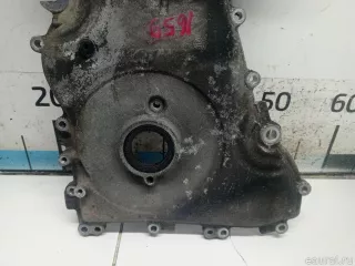 32213820 Volvo Крышка двигателя передняя Volvo C30 Арт E31612689, вид 3