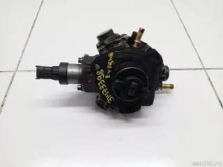 LR093850 Land Rover ТНВД Land Rover Evoque 1 restailing Арт E31612731