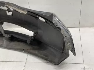 51117185125 BMW Бампер передний BMW 1 E81/E82/E87/E88 Арт E31613054, вид 13