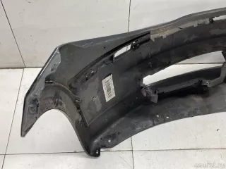 51117185125 BMW Бампер передний BMW 1 E81/E82/E87/E88 Арт E31613054, вид 14