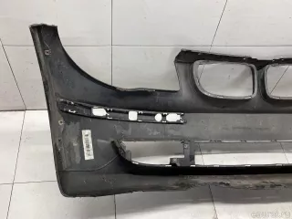 51117185125 BMW Бампер передний BMW 1 E81/E82/E87/E88 Арт E31613054, вид 16