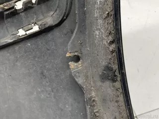 51117185125 BMW Бампер передний BMW 1 E81/E82/E87/E88 Арт E31613054, вид 17