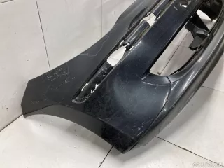 51117185125 BMW Бампер передний BMW 1 E81/E82/E87/E88 Арт E31613054, вид 5