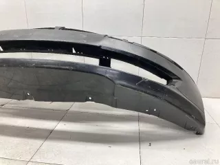 51117185125 BMW Бампер передний BMW 1 E81/E82/E87/E88 Арт E31613054, вид 6