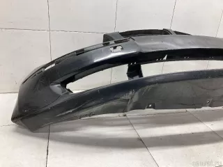 51117185125 BMW Бампер передний BMW 1 E81/E82/E87/E88 Арт E31613054, вид 7