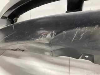 51117185125 BMW Бампер передний BMW 1 E81/E82/E87/E88 Арт E31613054, вид 8