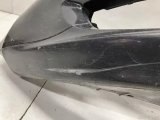 51117185125 BMW Бампер передний BMW 1 E81/E82/E87/E88 Арт E31613054, вид 9