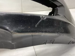 51117185125 BMW Бампер передний BMW 1 E81/E82/E87/E88 Арт E31613054, вид 10