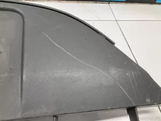 1520644 Ford Решетка в бампер центральная Ford Focus 2 restailing Арт E31613191, вид 6