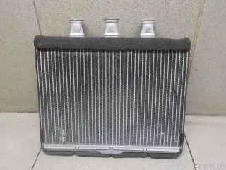 64116906270 BMW Радиатор отопителя BMW 7 E65/E66 Арт E31613221, вид 2