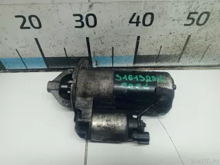361002A100 Hyundai-Kia Стартер Kia Rio 2 Арт E31613291, вид 1