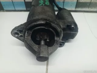 361002A100 Hyundai-Kia Стартер Kia Rio 2 Арт E31613291, вид 2