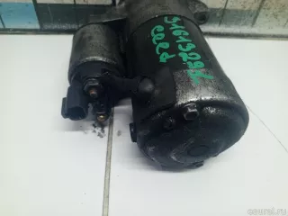 361002A100 Hyundai-Kia Стартер Kia Rio 2 Арт E31613291, вид 3