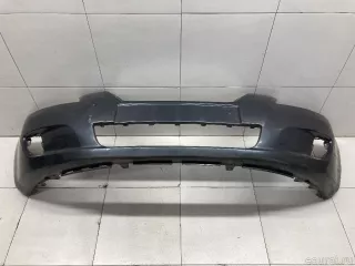 865111H000 Hyundai-Kia Бампер передний Kia Ceed 1 Арт E31613304, вид 1