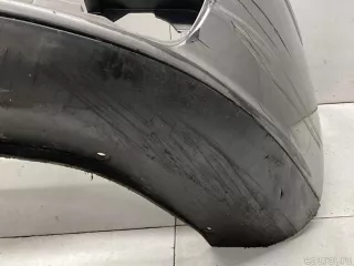 6L0807217DRGRU VAG Бампер передний Seat Ibiza 3 Арт E31613615, вид 11