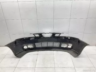 6L0807217DRGRU VAG Бампер передний Seat Ibiza 3 Арт E31613615, вид 19