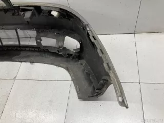 6L0807217DRGRU VAG Бампер передний Seat Ibiza 3 Арт E31613615, вид 20