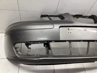 6L0807217DRGRU VAG Бампер передний Seat Ibiza 3 Арт E31613615, вид 5