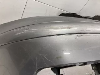 6L0807217DRGRU VAG Бампер передний Seat Ibiza 3 Арт E31613615, вид 7