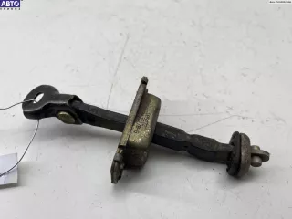 GJ6A-72270-G Ограничитель открывания двери задней Mazda 6 1 Арт 54878696, вид 1