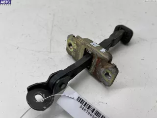 GJ6A-72270-G Ограничитель открывания двери задней Mazda 6 1 Арт 54878696, вид 2