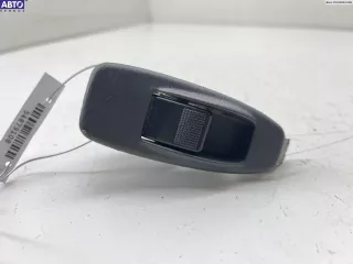  Кнопка стеклоподъемника заднего левого Mazda Premacy 1 Арт 54879108, вид 1