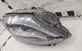 A2229060802 Фара передняя правая Mercedes S C217 Арт 961353T, вид 3