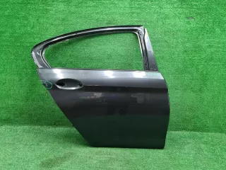 41007408964 дверь задняя правая BMW 5 G30/G31 Арт DIZ0000007275869, вид 1