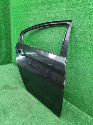 41007408964 дверь задняя правая BMW 5 G30/G31 Арт DIZ0000007275869, вид 3