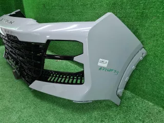 F162803501CADQ бампер передний Jetour Dashing Арт DIZ0000007268779, вид 4