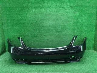 A22288504259999 бампер задний mercede Mercedes S W222 Арт DIZ0000007269028, вид 1