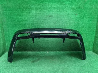 A22288504259999 бампер задний mercede Mercedes S W222 Арт DIZ0000007269028, вид 3