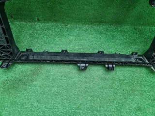S203F2707030200 телевизор Changan CS 55 Арт DIZ0000007295300, вид 13