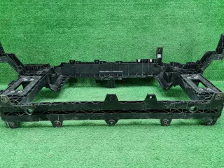 S203F2707030200 телевизор Changan CS 55 Арт DIZ0000007295300, вид 17