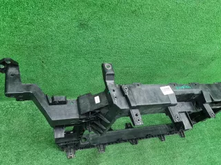 S203F2707030200 телевизор Changan CS 55 Арт DIZ0000007295300, вид 5