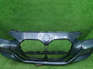 51119854248 бампер передний BMW 4 G22/G23 Арт DIZ0000007273285, вид 4