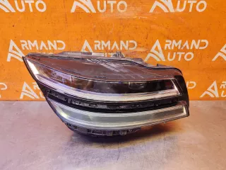 92102T1000, 7 фара Genesis G80 Арт 285426PM, вид 1