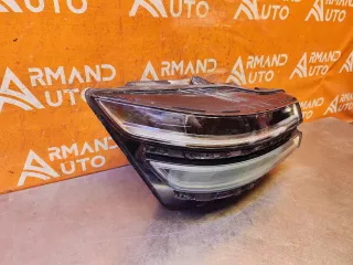 92102T1000, 7 фара Genesis G80 Арт 285426PM, вид 2
