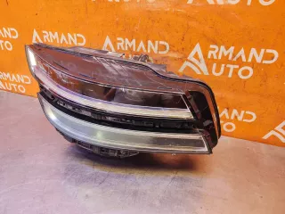 92102T1000, 7 фара Genesis G80 Арт 285426PM, вид 3