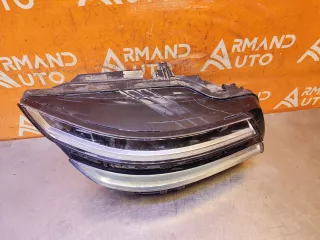 92102T1000, 7 фара Genesis G80 Арт 285426PM, вид 4