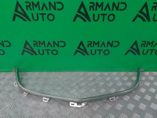 KD53507J1 Накладка решетки радиатора Mazda CX-5 1 Арт 312873RM, вид 9