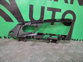 562807221, 565807055, 8 кронштейн бампера Skoda Kodiaq Арт 348368RM, вид 4
