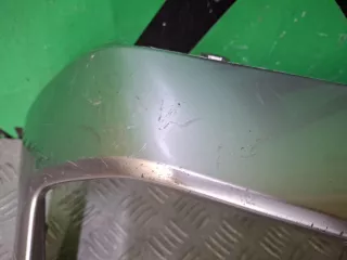 86699P1000, 2 Юбка бампера Kia Sportage 5 Арт 348493RM, вид 11