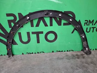 S203F2709020700, 5512610AW20, 7 Расширитель крыла Changan CS 55 Арт 348559RM, вид 5