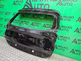 72800P1250, 8 дверь багажника Kia Sportage 5 Арт 348936RM, вид 2