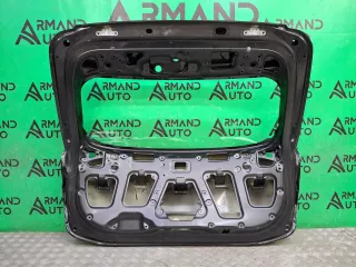 72800P1250, 8 дверь багажника Kia Sportage 5 Арт 348936RM, вид 5