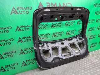 72800P1250, 8 дверь багажника Kia Sportage 5 Арт 348936RM, вид 7