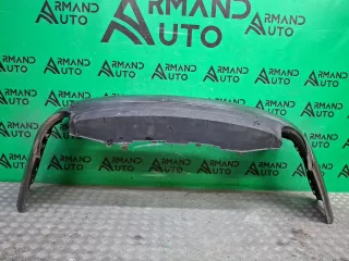 4G5807067GRU, 4G5807511, 1 Бампер ауди а6, а a 6 с7 (с c 7) Audi A6 C7 (S6,RS6) Арт ARM348101, вид 12
